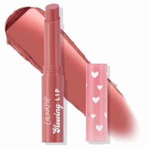 🌞Lip Balm Need🌞BNIB LE ColourPop Cosmetics CANDY KISSES Glowing Lip Balm!